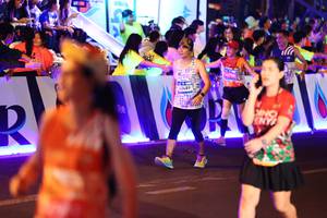 BIB: 
                            <button type="button" onclick="openModal(24217028)" class="btn btn-primary btn-sm float-right btn-popup" data-toggle="modal" data-target=".modal-high-quality">
                        <i class="fas fa-shopping-cart"></i> Add to Cart
                    </button>
                                            <button type="button" onclick="isThisMe(24217028, true)" class="btn btn-success btn-sm float-right btn-popup btn-isme hidden" data-toggle="tooltip" data-placement="bottom" title="นี่คือรูปของคุณใช่ไหม คลิกที่นี่เพื่อเอาเข้าอัลบั้ม">
                        <i class="fas fa-plus"></i> Add to album
                    </button>
                    <button type="button" onclick="isThisMe(24217028, false)" class="btn btn-warning btn-sm float-right btn-popup btn-isnotme hidden">
                        <i class="fas fa-ban"></i> Remove from album
                    </button>